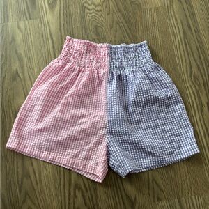 FREE WHEN YOU BUNDLE